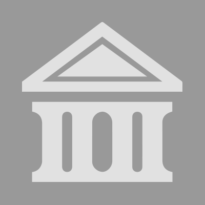 PreVail Security Services